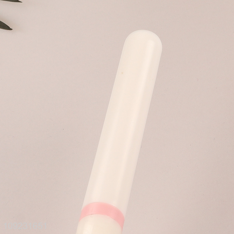 China Wholesale Pet Slicker Brush Pet Dog Cat Grooming Brush