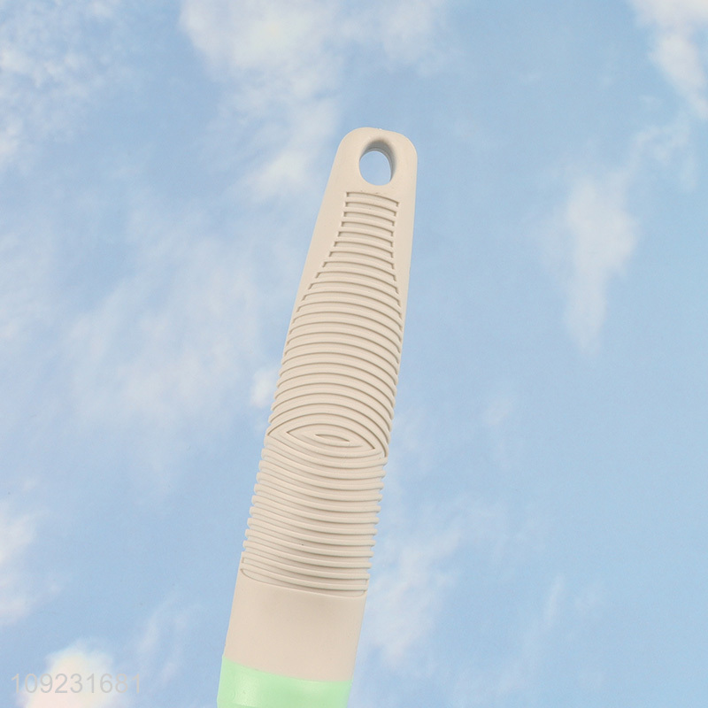 Factory Price Self Cleaning Dog Slicker Brush Cat Grooming Brush