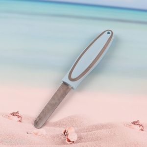 High Quality Pet Nail File for Indoor Dogs Cats Puppies Kittens