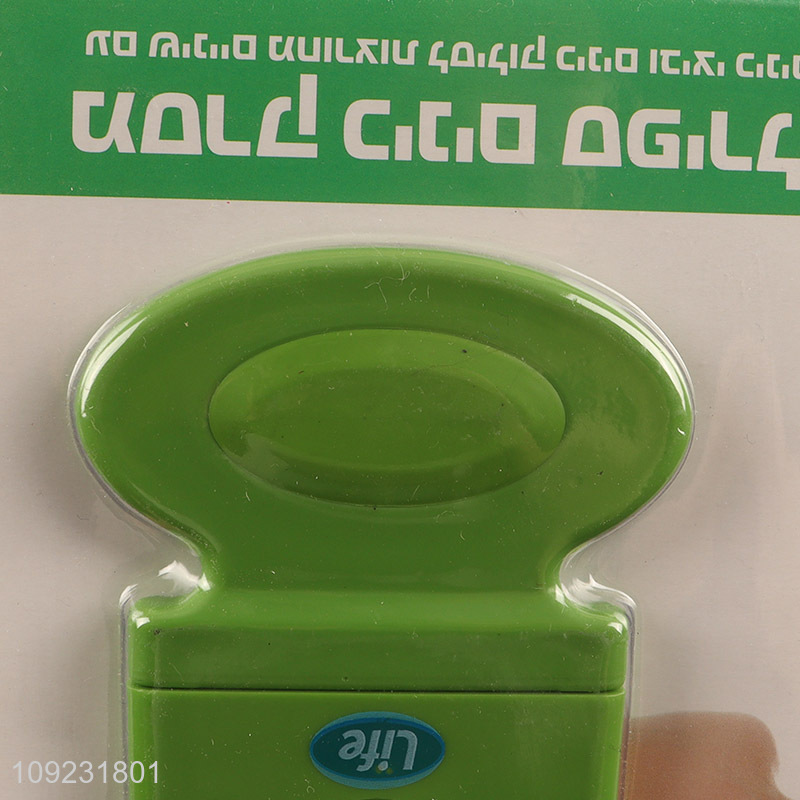 High Quality Flea Lice Comb Dog Cat Grooming Comb Grooming Tol