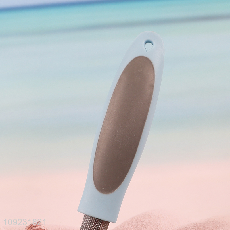 High Quality Pet Nail File for Indoor Dogs Cats Puppies Kittens