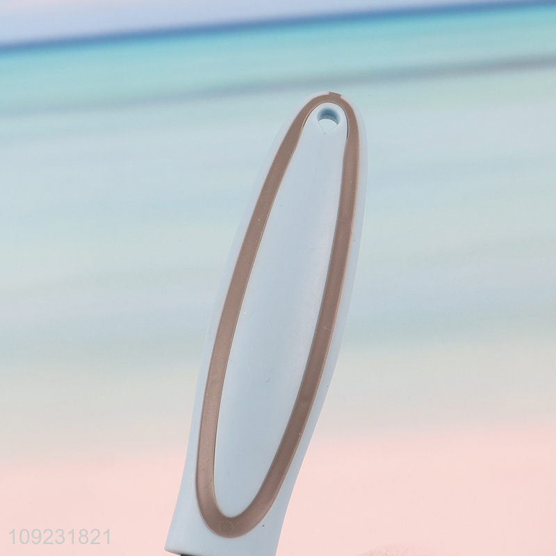 High Quality Pet Nail File for Indoor Dogs Cats Puppies Kittens