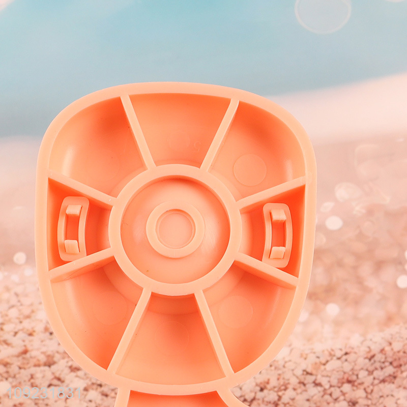 New Arrival Cat Toy Catnip Ball Anxiety Relief Cat Edible Toy