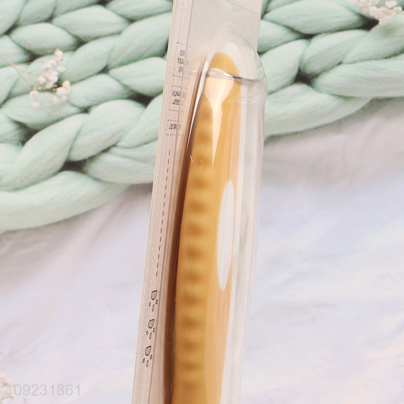 High Quality Pet Nail Clippers Dog Nail Clippers Cat Nail Clippers