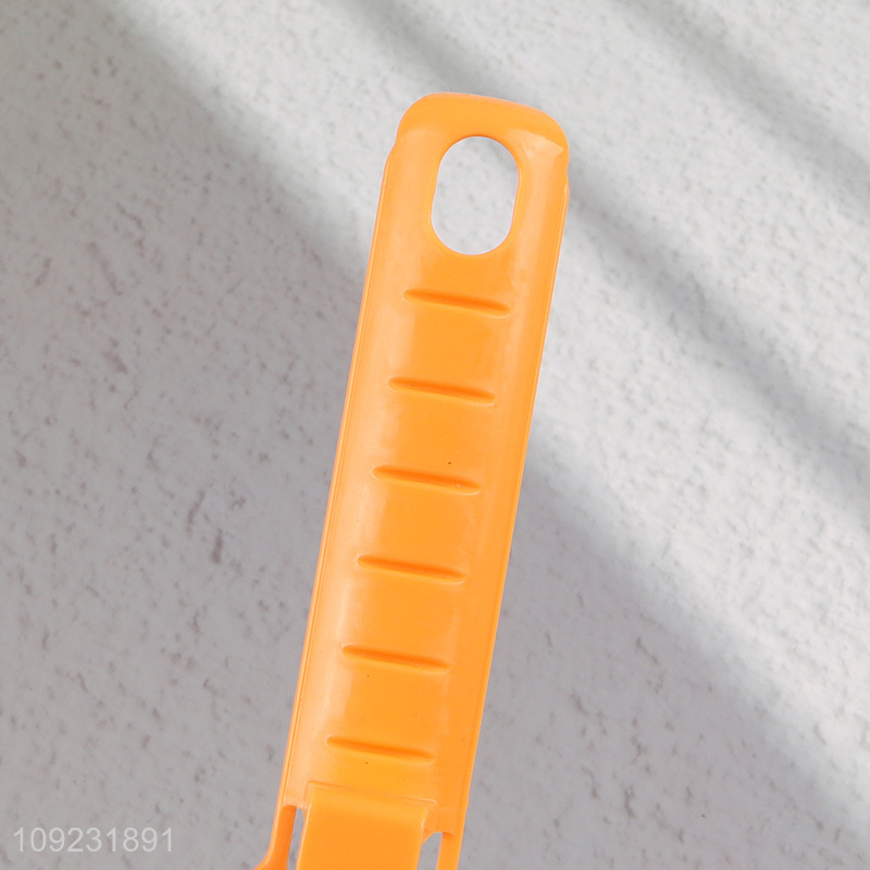 Online Wholesale Cat Litter Scoop Kitten Litter Shovel Pet Supplies