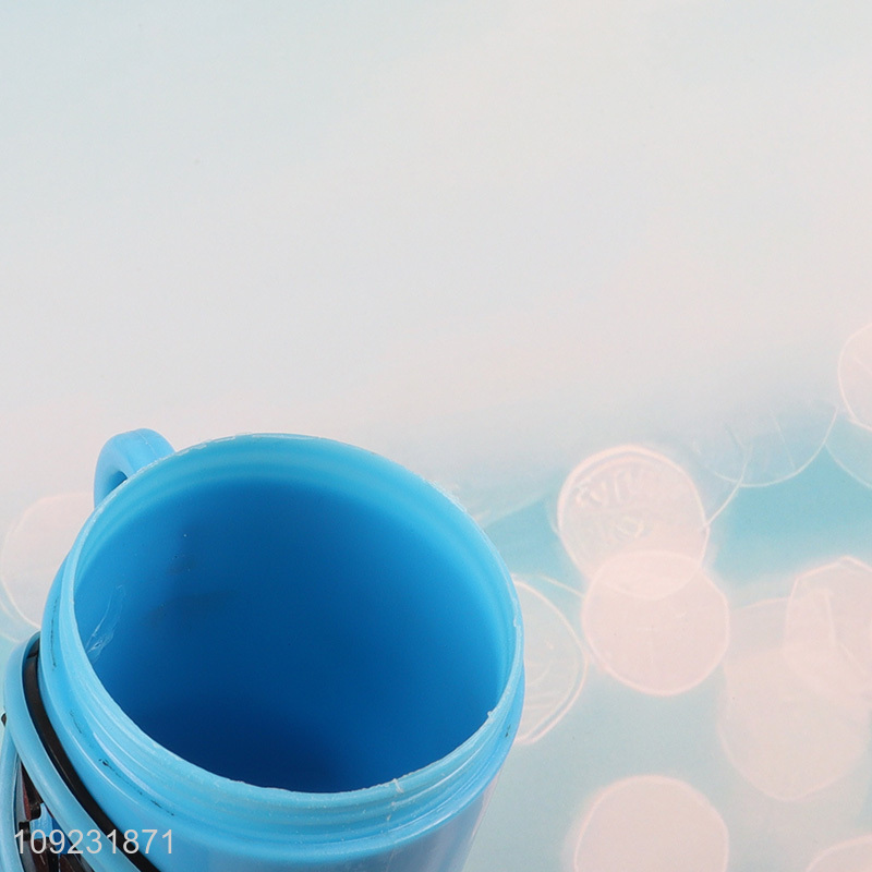 Online Wholesale Dog Poop Bags with Bone Shaped Poop Bag Dispenser