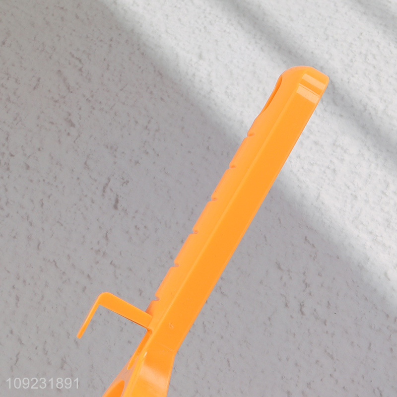 Online Wholesale Cat Litter Scoop Kitten Litter Shovel Pet Supplies