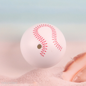 New Product Cat Toy Ball Interactive Cat Toy for Indoor Kittens