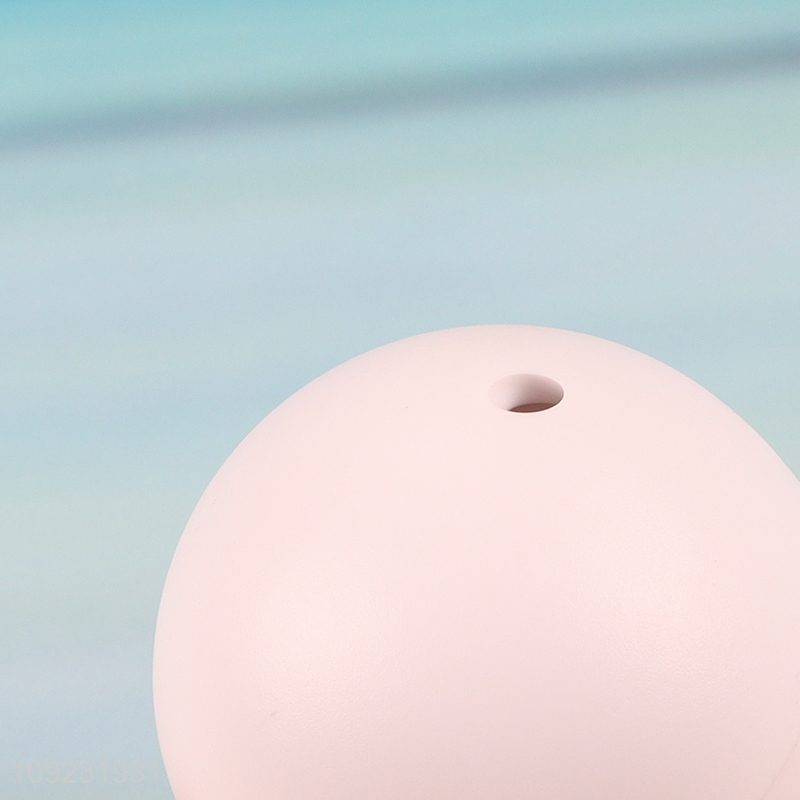 Good Quality Cat Toy Ball Bite Resistant Interactive Cat Toy