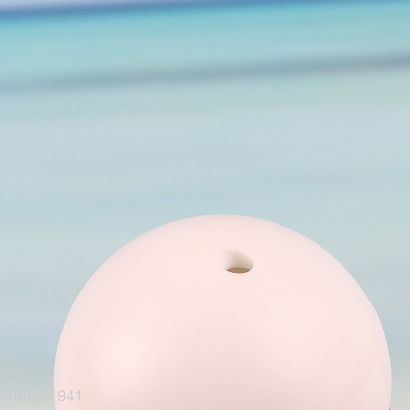 New Product Cat Toy Ball Interactive Cat Toy for Indoor Kittens