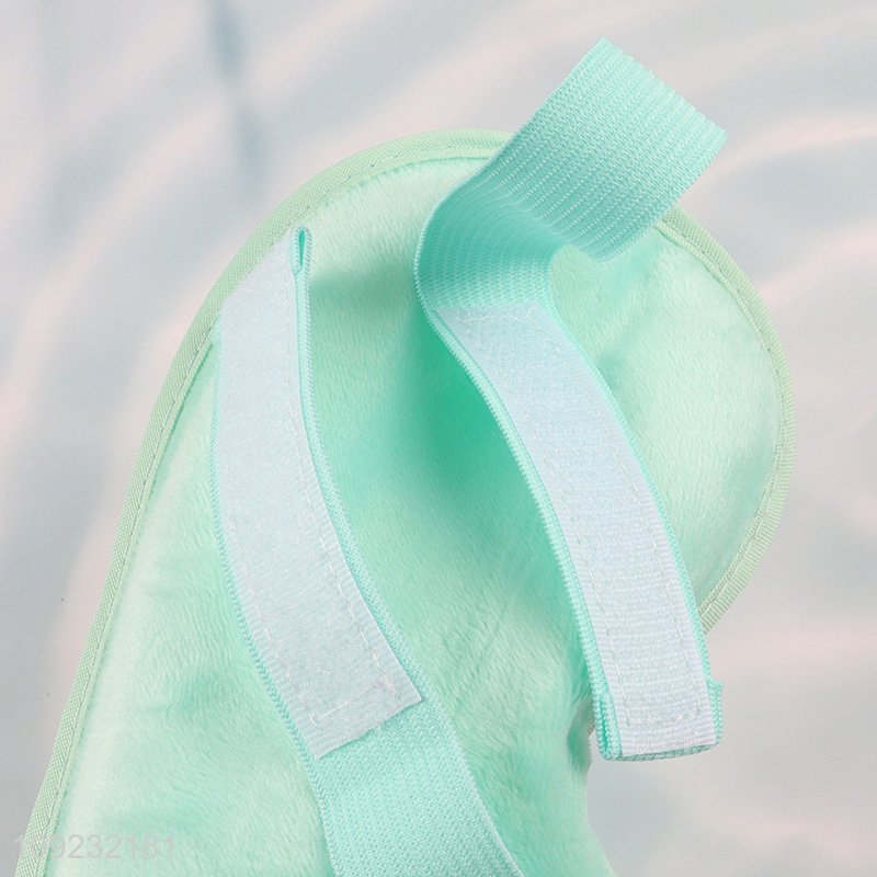 Online Wholesale Hot & Cold Gel Eye Mask for Dry Eyes