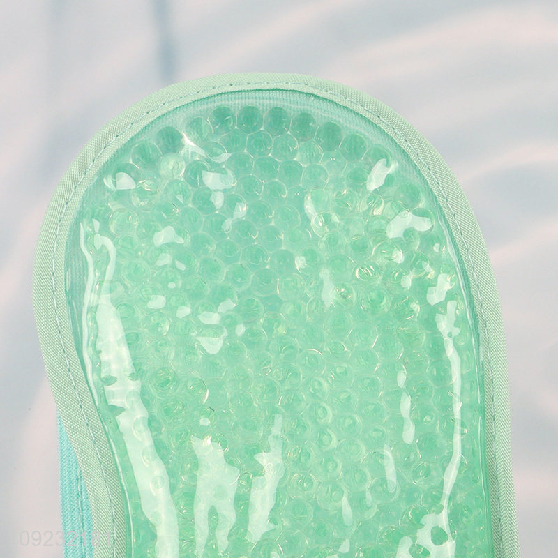 Online Wholesale Hot & Cold Gel Eye Mask for Dry Eyes