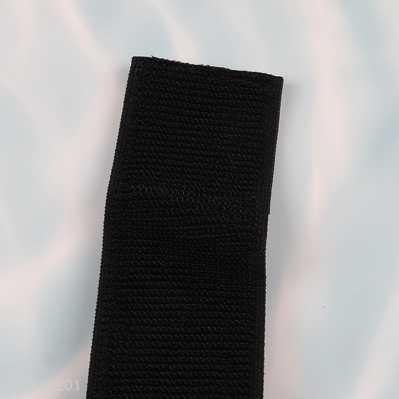 Wholesale Hot & Cold Knee Wrap Reusable Gel Ice Pack for Knee