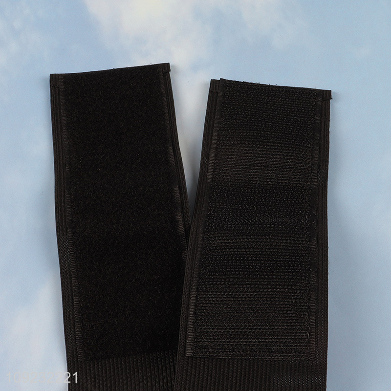 China Imports Hot & Cold Therapy Pack for Muscle Pain Relief