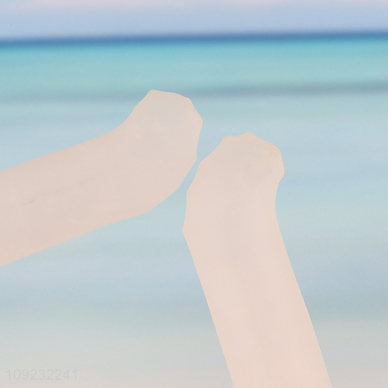 Good Quality Neck Cooling Tube Reusable Neck Cooler for Summer