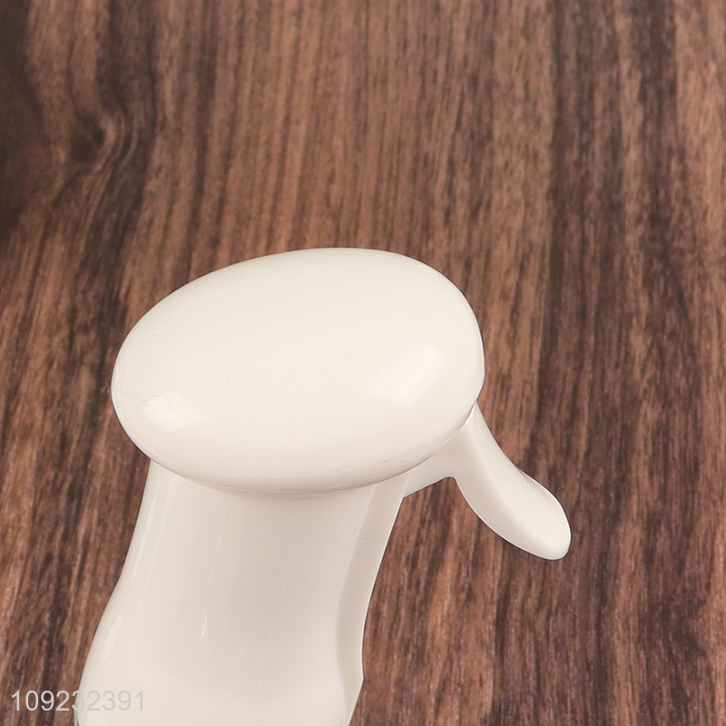 Wholesale 100ML Continuous Spray Bottle Ultra Fine Mist Spray Bottle