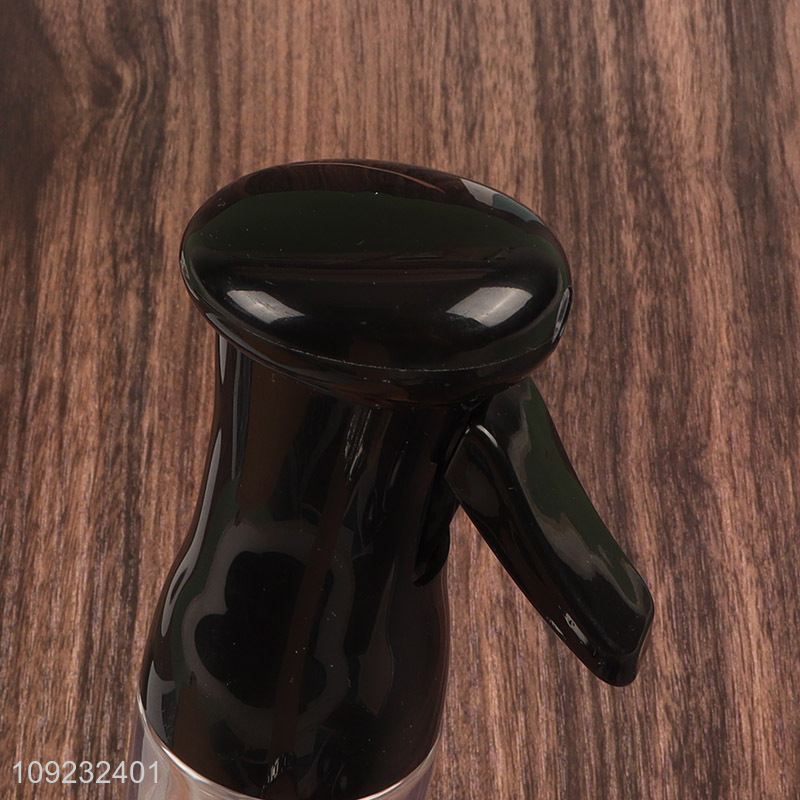 Good Quality 100ML Fine Mist Continuous Spray Bottle for Face Hair