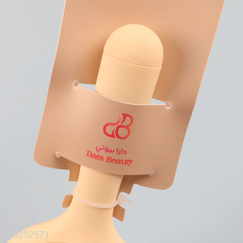 Online Wholesale Air Cushion Hair Brush Scalp Massage Comb Hairbrush