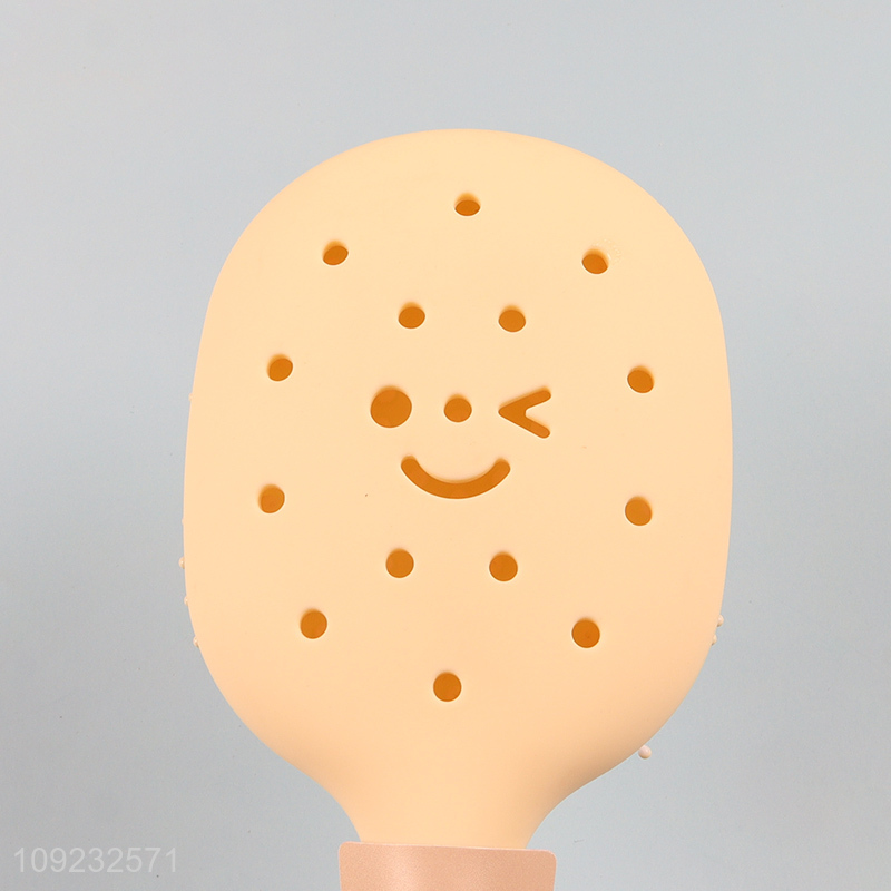 Online Wholesale Air Cushion Hair Brush Scalp Massage Comb Hairbrush