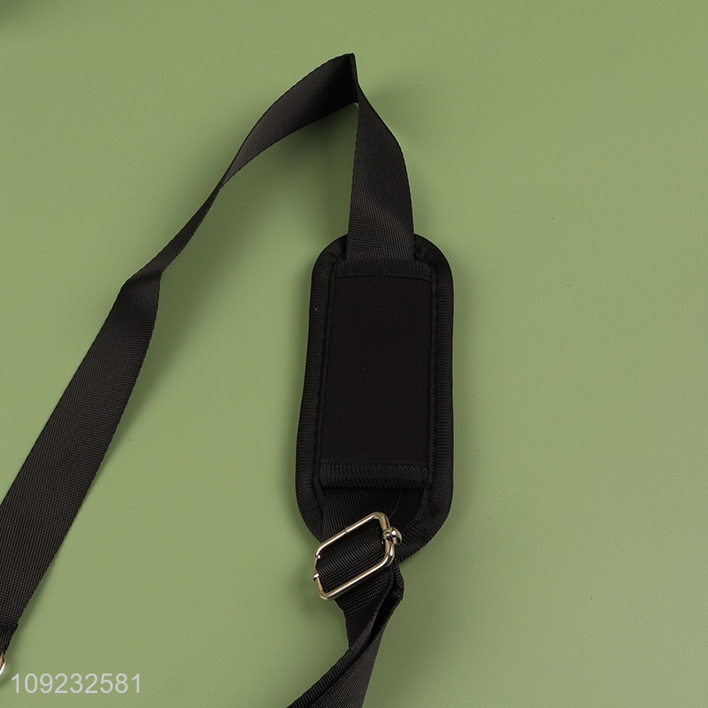 Good Quality Neoprene Water Bottle Carrier Bag Water Bottle Holder