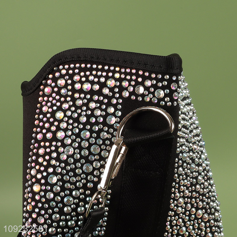 Good Quality Neoprene Water Bottle Carrier Bag Water Bottle Holder