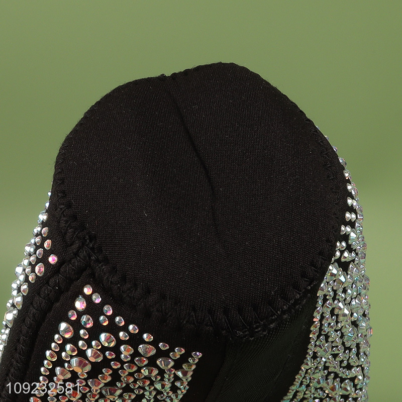 Good Quality Neoprene Water Bottle Carrier Bag Water Bottle Holder