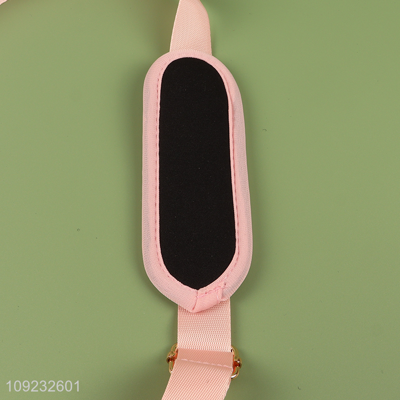 Hot Selling Neoprene Water Bottle Carrier Bag Water Bottle Pouch