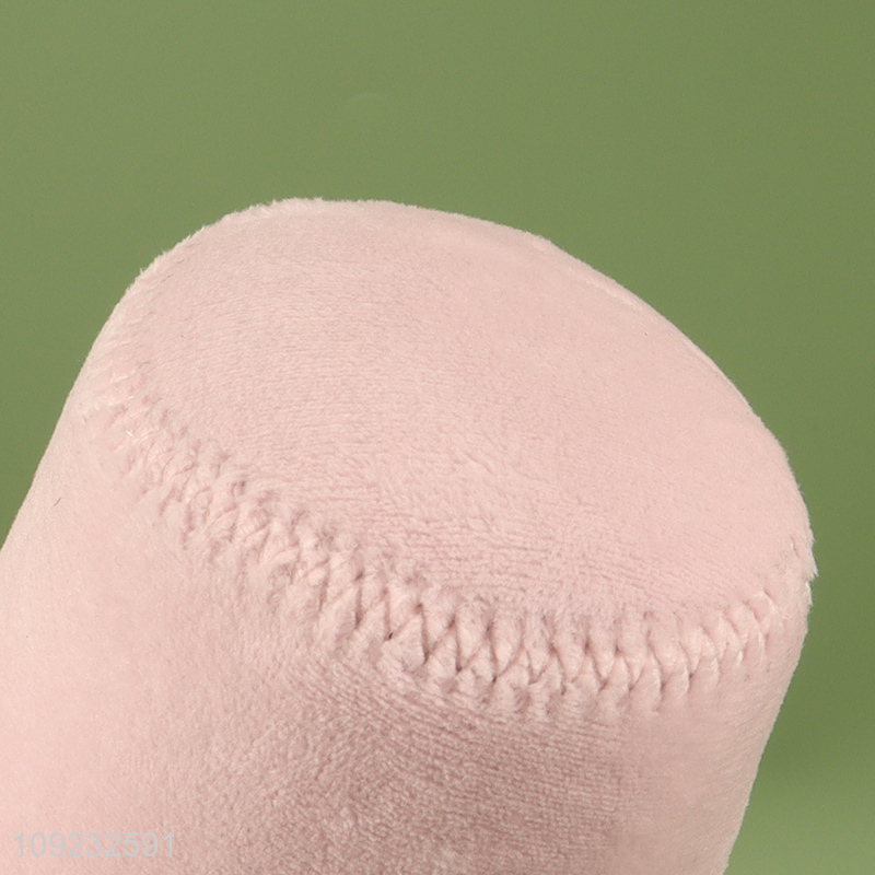 New Arrival Neoprene Water Bottle Carrier Bag with Adjustable Strap