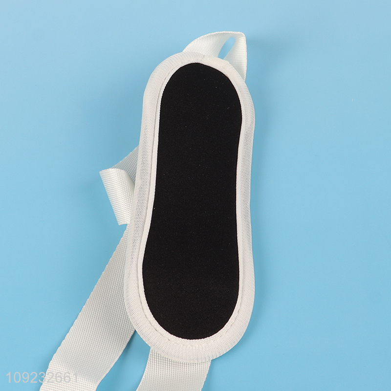 Factory Supply Neoprene Water Bottle Carrier Bag Water Bottle Holder