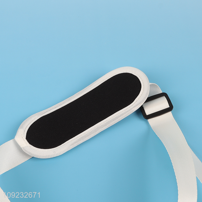 Online Wholesale Neoprene Water Bottle Carrier Bag with Adjustable Strap