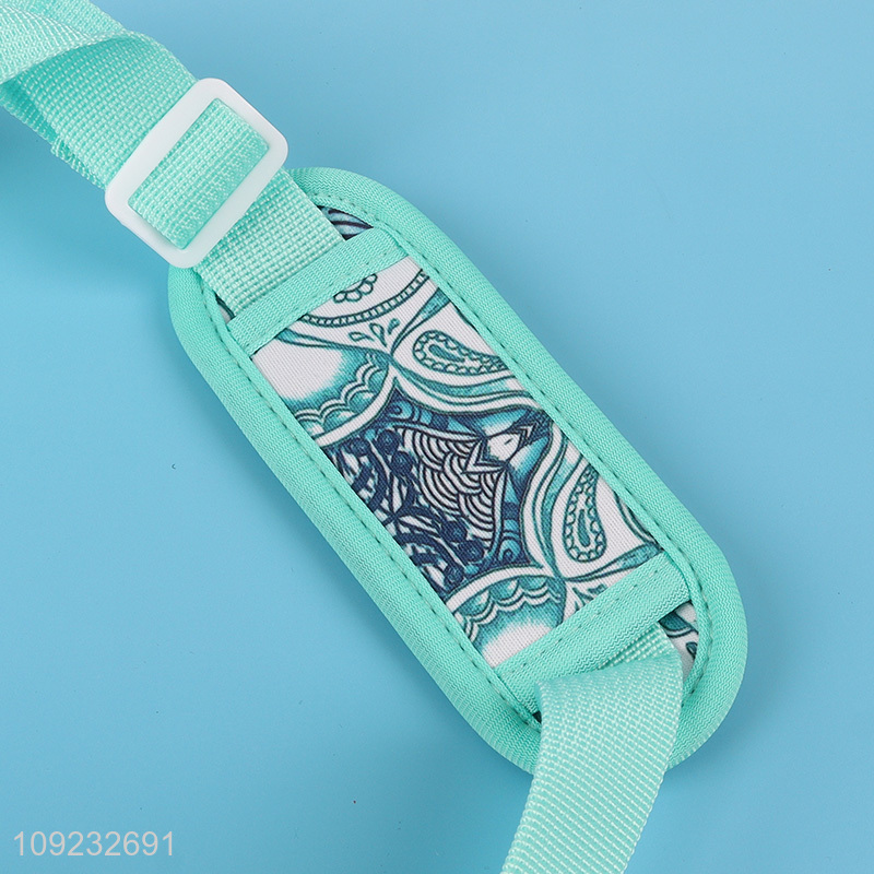 New Arrival Neoprene Water Bottle Carrier Bag Bottle Pouch Holder