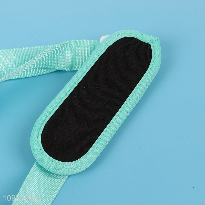 New Arrival Neoprene Water Bottle Carrier Bag Bottle Pouch Holder