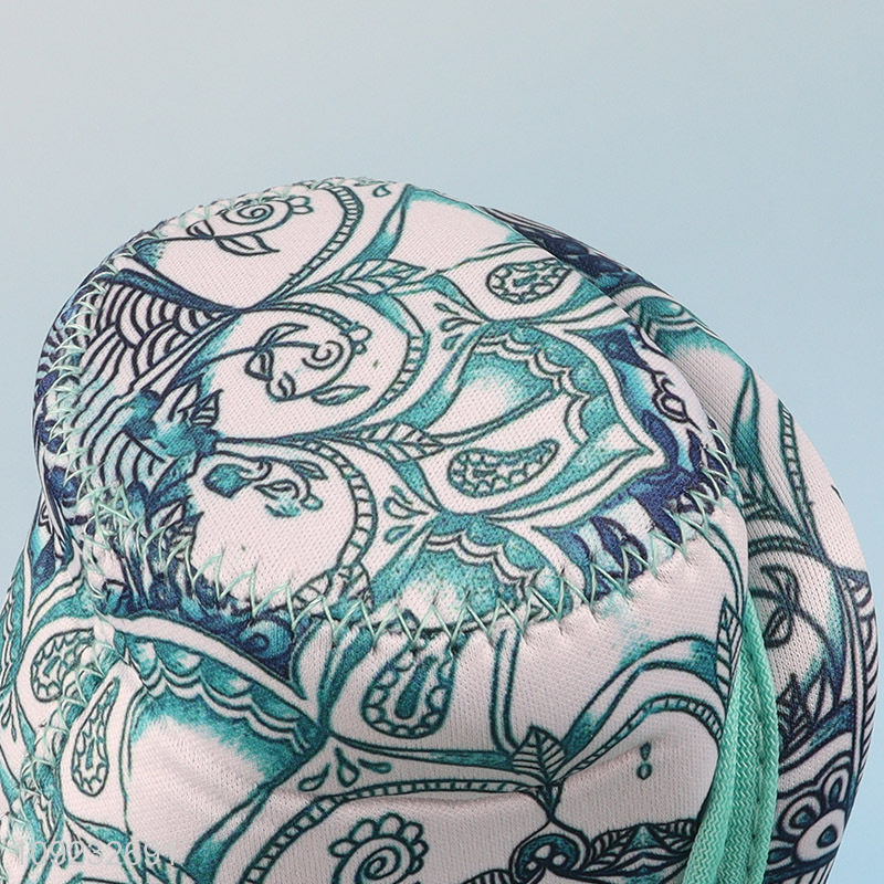 New Arrival Neoprene Water Bottle Carrier Bag Bottle Pouch Holder