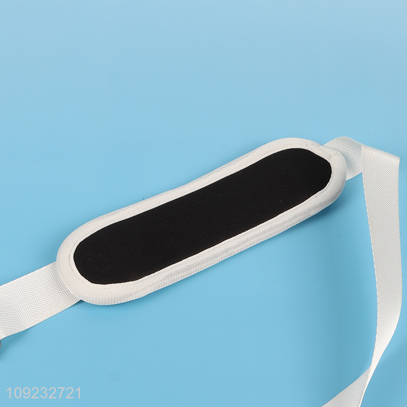 New Product Neoprene Tumbler Water Bottle Carrier Bag with Phone Pocket