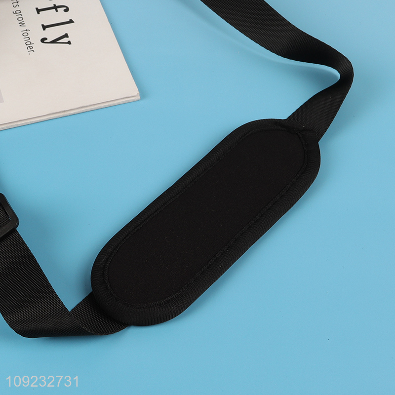 Factory Price Neoprene Water Bottle Carrier Bag Water Bottle Holder