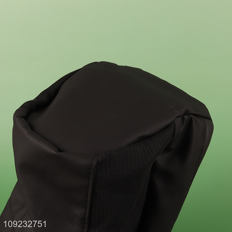 Factory Supply Neoprene Water Bottle Carrier Bag Water Bottle Pouch