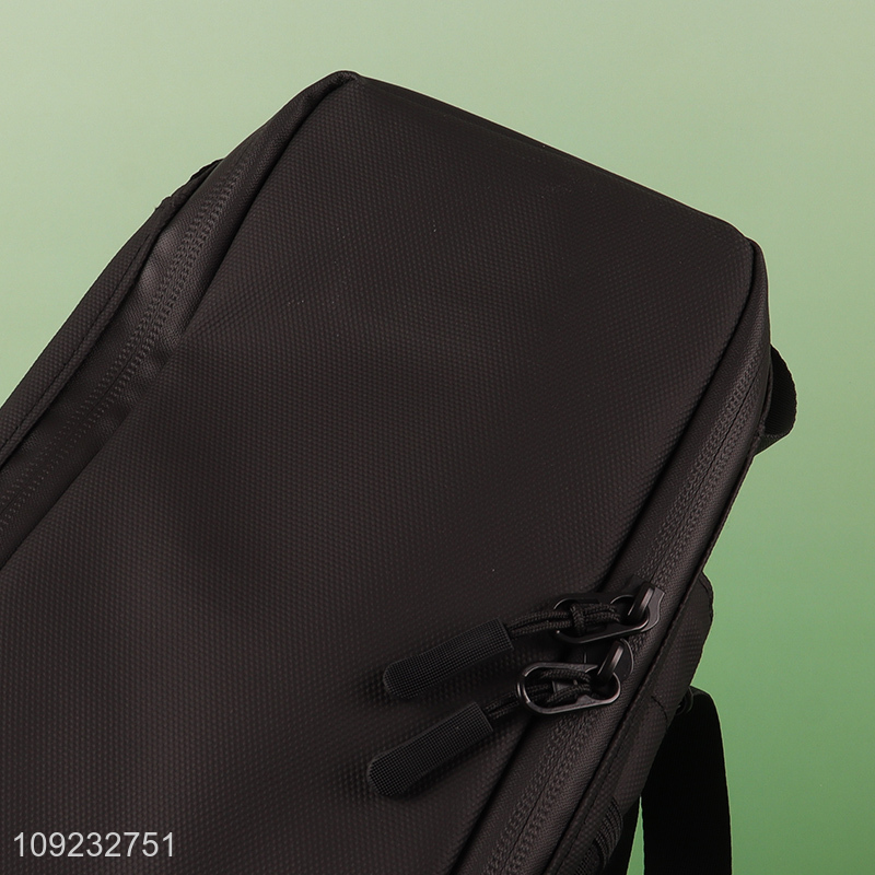 Factory Supply Neoprene Water Bottle Carrier Bag Water Bottle Pouch