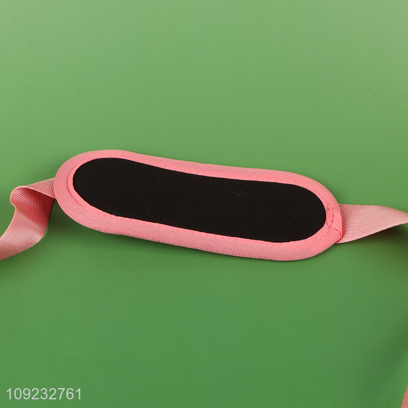 Online Wholesale Neoprene Water Bottle Carrier Bag Bottle Pouch Holder