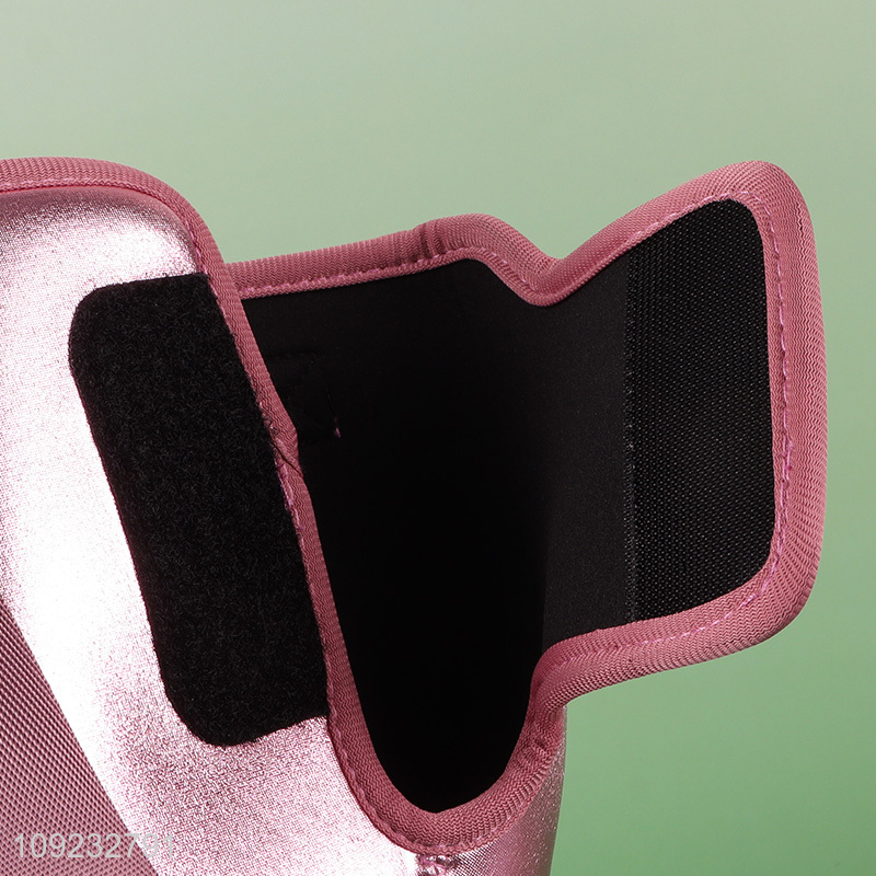 Hot Sale Shock Absorption Lightweight Neoprene Water Bottle Carrier Bag