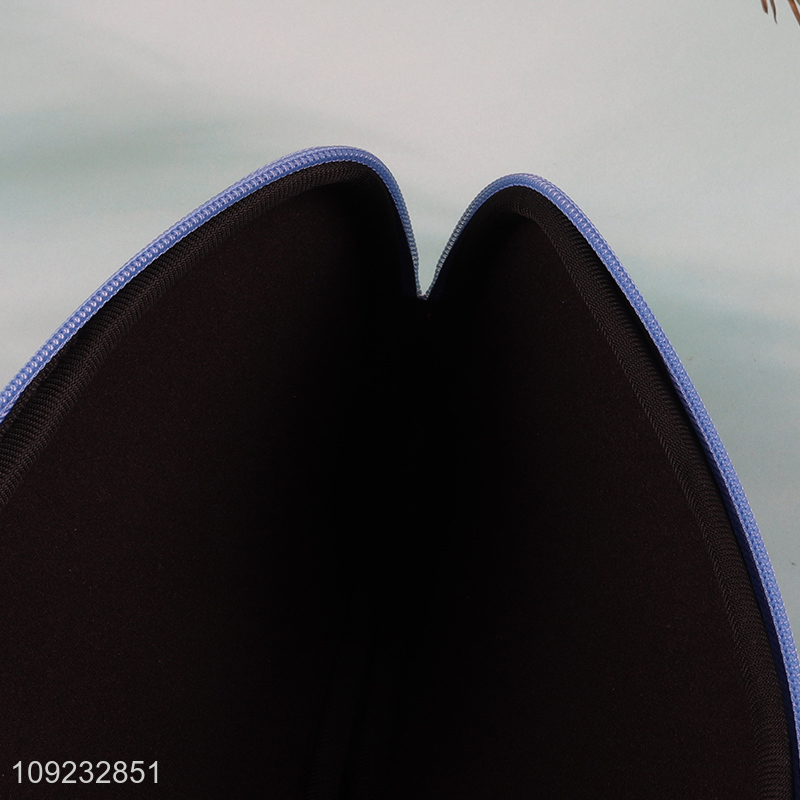 New Product Long Neoprene Storage Bag Soft Waterproof Storage Pouch