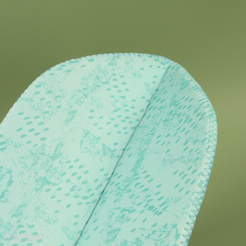 New Arrival Portable Neoprene Lunch Bag Waterpoof Picnic Lunch Bag