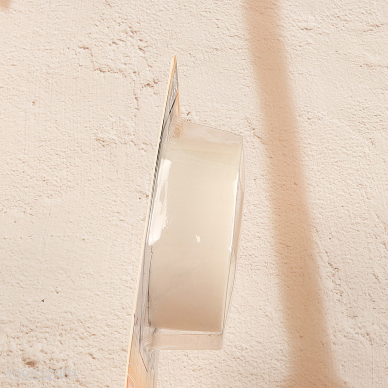 Good Quality Double Sided Mounting Tape Strong Adhesive PE Foam Tape