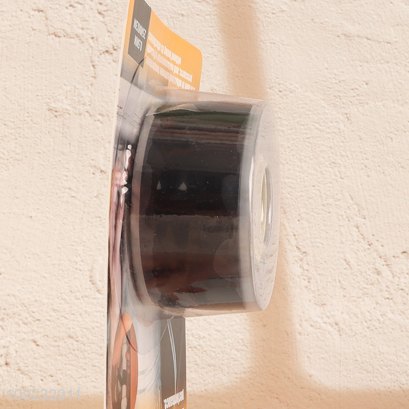 New Arrival Self Fusing Silicone Rubber Tape Waterproof Sealing Tape