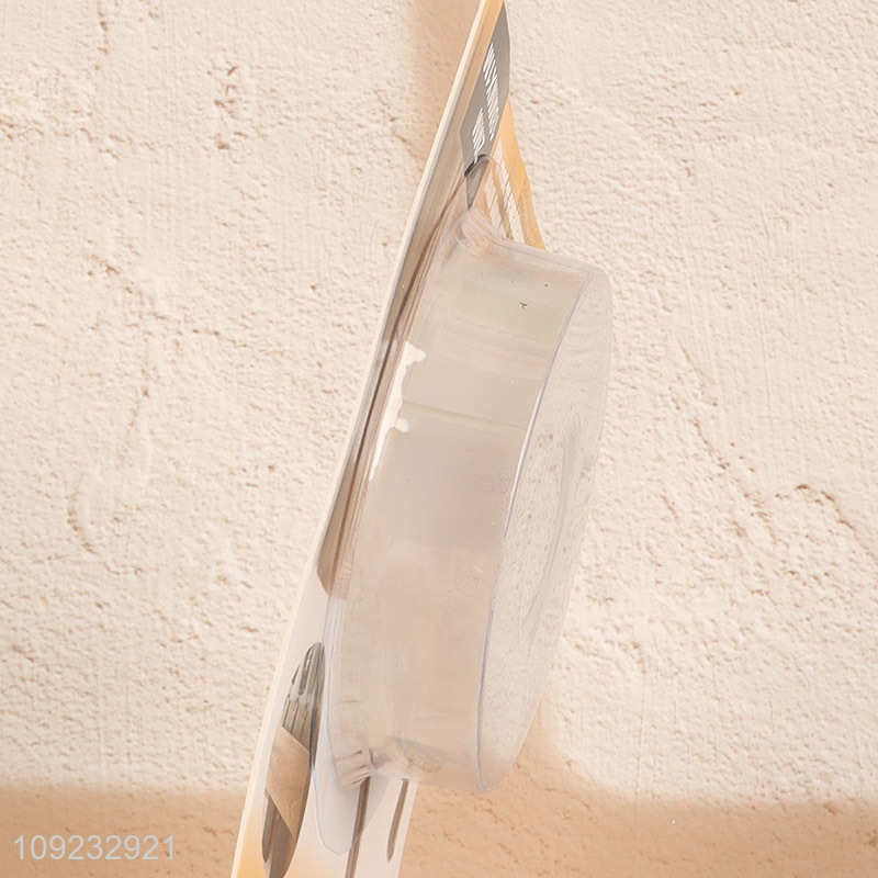 Hot Selling Double Sided Nano Tape Heavy Duty Window Sealing Tape