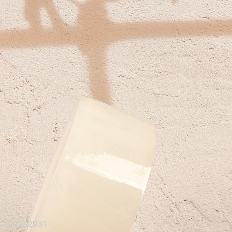 High Quality Heavy Duty Waterproof UV Resistant Greenhouse Repair Tape