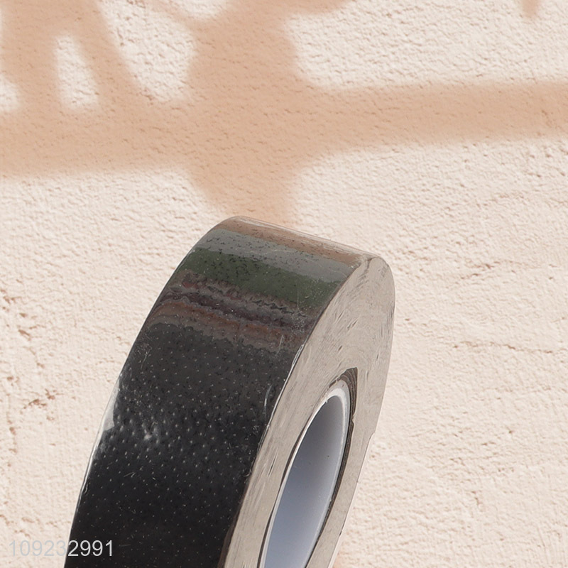 Good Quality High Voltage Insulating Tape Waterproof Electrical Insulation Tape