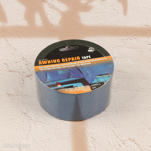 New Arrival Awning Repair Tape <em>Outdoor</em> Heavy Duty Repair Tape for <em>Tent</em>