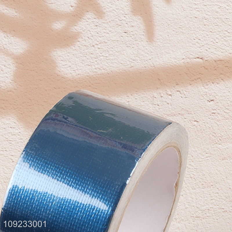 New Arrival Awning Repair Tape Outdoor Heavy Duty Repair Tape for Tent