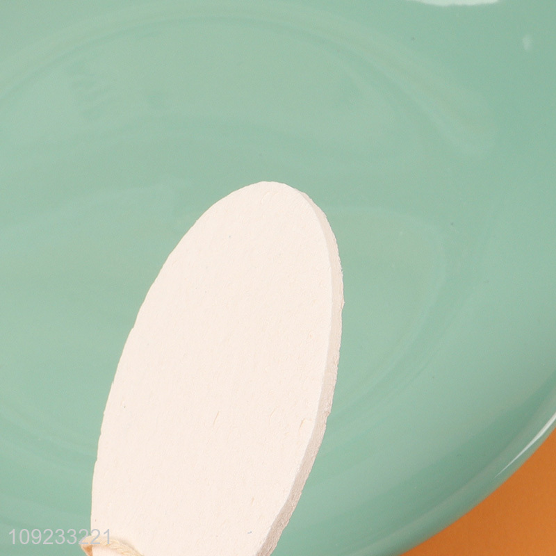 Good Quality Cartoon Compressed Cellulose Sponge for Washing Dishes Pots