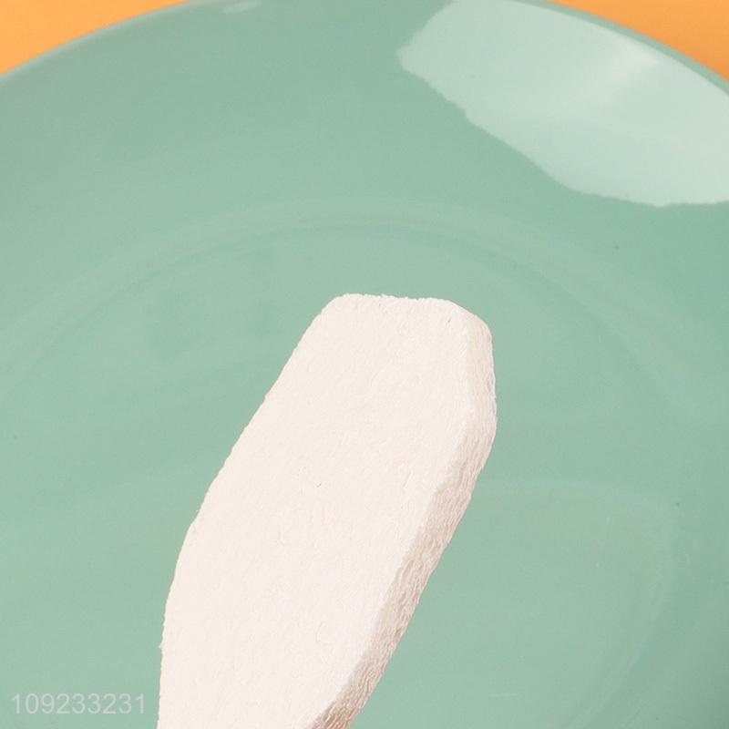 New Arrival Cartoon Compressed Cellulose Sponge Kitchen Cleaning Supplies